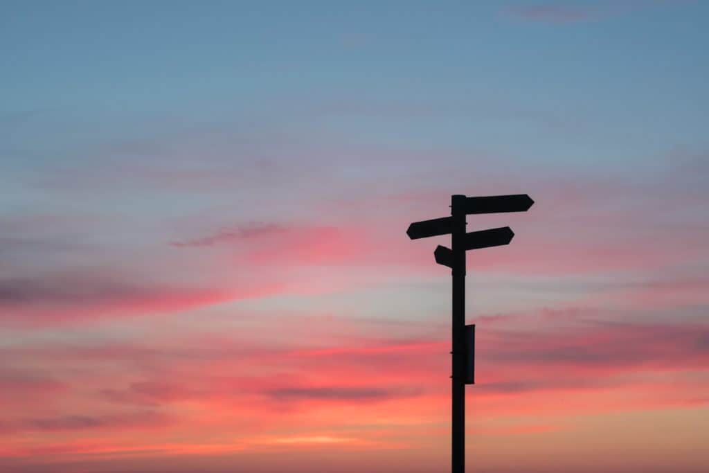 What Can You Do To Improve Learning Effectively SOI Systems