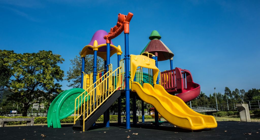 Can we play in school soi systems